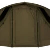 Trakker Tempest 100 Bivvy Skull Cap Wrap Aquatexx EV 1.0 -Fishing Verkoop 8e7242157764149f