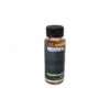 CC Moore Aquasweet 50ml -Fishing Verkoop 8ea5d728b5df7f7d
