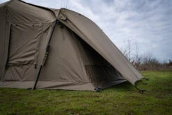 RidgeMonkey EscAPE XF1 Compact 1 Man Bivvy -Fishing Verkoop 8ec1f34c6c969d98