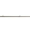Savage Gear SG4 Vertical Specialist BC 1,98cm (30-65gr) -Fishing Verkoop 8ecd8bb215b96825