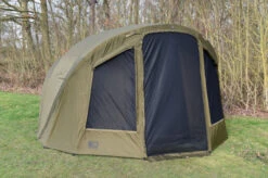 Fox R-Series 2 Man Giant Bivvy Wrap -Fishing Verkoop 8ed17422a34fce4d