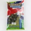 Evezet Method Mix 1kg Green Fish -Fishing Verkoop 8ede23f7905c4922