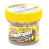 Berkley Powerbait Honey Worms Garlic 'White' (25st) -Fishing Verkoop 8feb9ba8e6a048f4