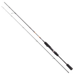 Balzer Shirasu IM8 Trout Collector 3 2,1m -Fishing Verkoop 9007602e2a4b597e