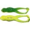 Tournament Baits Frog 3" 7g (3 Pack) Fire Tiger -Fishing Verkoop 90115c6e61eb03ce