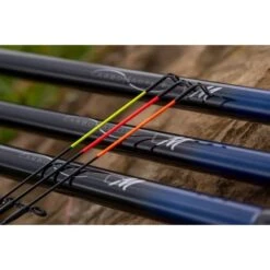 Preston Distance Master 4,00m (100g) -Fishing Verkoop 9023b4cb8ec60940