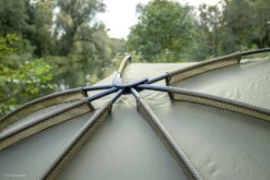 Radical Insist Bivvy -Fishing Verkoop 9026b7b7e61c9492