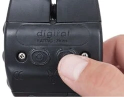 Fox Micron RX+ 4+1 Beetmelderset -Fishing Verkoop 9045fe3e0eb0b6c9