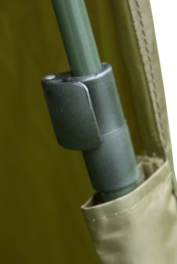 Ultimate Adventure Brolly 16 Ultimate Adventure Brolly - Afbeelding 14