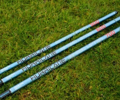 Fishing Verkoop -Fishing Verkoop 90f124bed36e088a