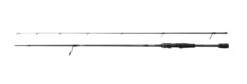 Abu Garcia EON Spinhengel 2,74m (14-50g) 11 Abu Garcia EON Spinhengel 2,74m (14-50g) -Fishing Verkoop 916e8bf5cbc54823