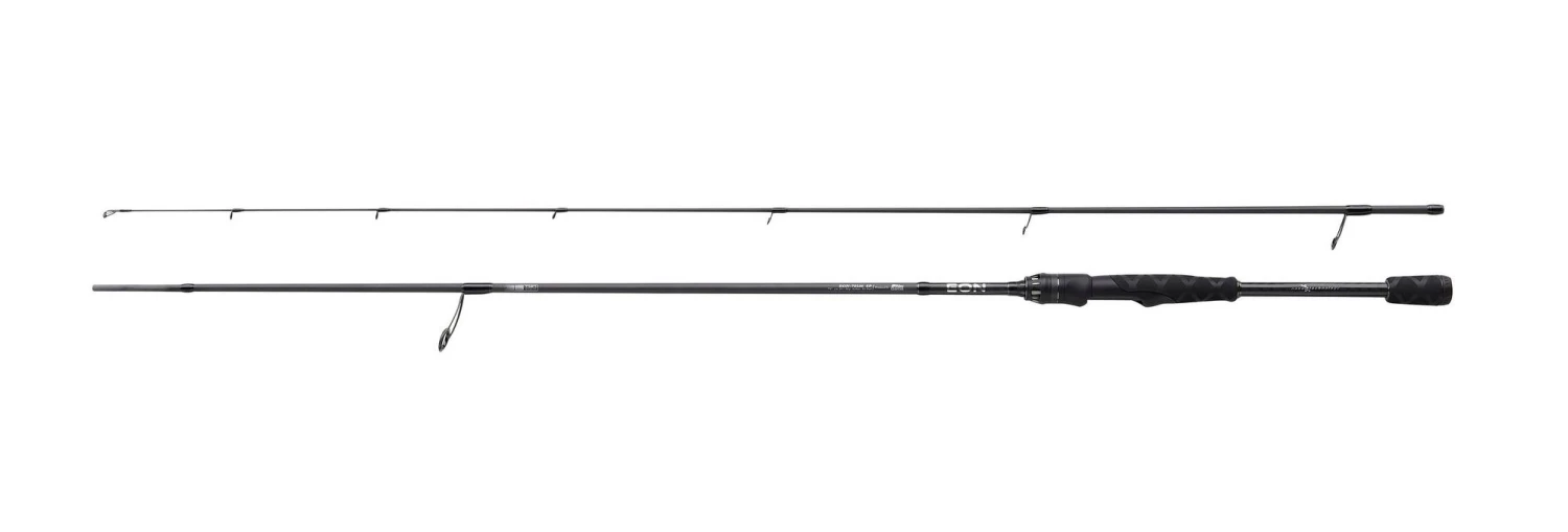 Abu Garcia EON Spinhengel 2,74m (14-50g) 7 Abu Garcia EON Spinhengel 2,74m (14-50g) - Afbeelding 5