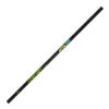 Sensas Power Match 204, 10m -Fishing Verkoop 91b1a01556cae4a5
