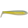 Strike King Shadalicious 14cm Sexy Blue Back Herring (5 Stuks) -Fishing Verkoop 91db9bf74335afd7