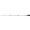 PENN Conflict Trolling 2,13m (20-30lb) -Fishing Verkoop 922647c36302b812