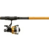 Mitchell Catch Pro Tele Light Combo 3,30m (20-60g) -Fishing Verkoop 9258524ebf04270a