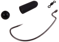 Ultimate Carolina & Creature Bait Box -Fishing Verkoop 928ae8894f37f341