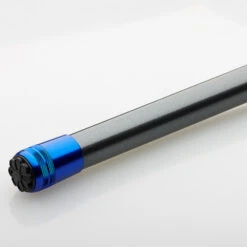 IMAX Tele Surf Strandhengel 360cm 100-250g -Fishing Verkoop 92a7c7fce3501b33