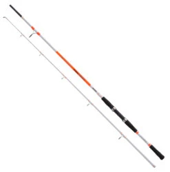 Balzer Magna Nordic Heavy Pilk26 2,10m -Fishing Verkoop 92ae15998bcea71c