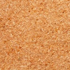 1kg Gammarus Pootjes