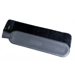 RidgeMonkey XL Hot Water Bottle -Fishing Verkoop 92e60fbfbee993e8