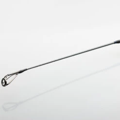 IMAX Surf Strandhengels 420cm 100-250g -Fishing Verkoop 92f3f5b3c680c3d5