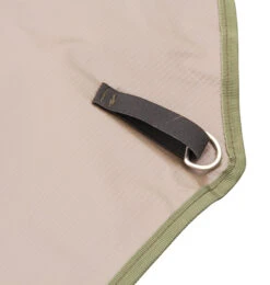 Ultimate Adventure Pro Bivvy - 2 Man -Fishing Verkoop 9309d5980df92749