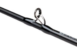 Berkley Sick Stick Perch Casting 1,98m (5-21g) -Fishing Verkoop 9313646deb5ac539