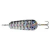 Spring Lure Pack Kunstaas Set (8pcs) -Fishing Verkoop 932e95b012e4fa44