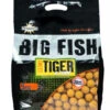 Dynamite Baits Sweet Tiger Corn 15mm 5kg -Fishing Verkoop 933eb601315d6856