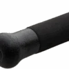 Madcat Black Spin 300 10' 3.00M 40-150gr 2Sec 395gr 156cm -Fishing Verkoop 936419ef19388f58
