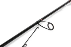 Shimano Yasei BB Street 2,25m (5-15g) -Fishing Verkoop 936f283626bc156e