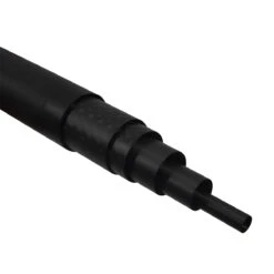 Browning Black Magic Specialist Vaste Hengel Set 10m -Fishing Verkoop 93a16b96a7e503cd