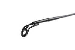 Matrix Ethos XRW Waggler 3,30m (30g) 27 Matrix Ethos XRW Waggler 3,30m (30g) -Fishing Verkoop 93be99b537286bb6