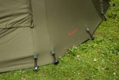 Ultimate Adventure Pro Bivvy Wrap -Fishing Verkoop 93c02c726edf9623