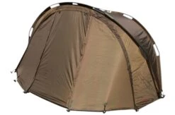 Ultimate Nightstar 1-Man Bivvy -Fishing Verkoop 93d4928c1a478371