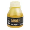 Shimano TX1 Hookbait Dip Glug (250ml) Banana & Pineapple -Fishing Verkoop 93ed488a9fb25566