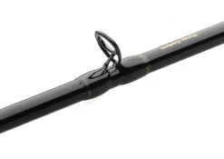 Savage Gear SG2 Crankbait Specialist BC 2,28m (10-27gr) -Fishing Verkoop 9408aefcf84a832d