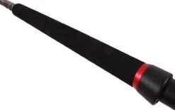 Ultimate Allround Catfish 300cm, Meervalhengel -Fishing Verkoop 940d675e746a2ab3