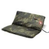 Solar HotSpot Heat Cushion -Fishing Verkoop 940f639ae856c3bb