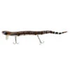 Savage Gear 3D Snake 20 Cm Floating Rattle Snake -Fishing Verkoop 94258a2e12890512