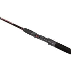 Magic Trout Spooky Lake G2 3,00m (1-15g) -Fishing Verkoop 943a89fd39b0c827