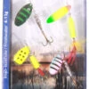 Fladen Spinner Set -Fishing Verkoop 94475983bc5b38ce