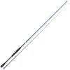 Savage Gear SGS2 Eging 8'8"/2,64m F #2,5-#3,5 M 0,6-1,0 2sec -Fishing Verkoop 945567853c84aaee