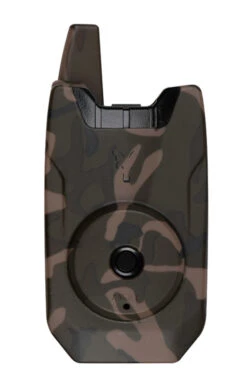 Fox Mini Micron X Limited Edition Camo 3+1 Set 19 Fox Mini Micron X Limited Edition Camo 3+1 Set -Fishing Verkoop 945ca63b401553fb