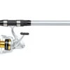 Mitchell Tanager SW Surf Tele Spinning Combo 4,20m (80-150g) -Fishing Verkoop 947e8e5ed0aee058