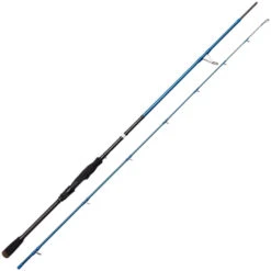 Savage Gear SGS2 Jerkbait 7'3"/2,21m XF 20-60gr H 1,5-2,5 2sec 14 Savage Gear SGS2 Jerkbait 7'3"/2,21m XF 20-60gr H 1,5-2,5 2sec -Fishing Verkoop 94bc2a75cc097652
