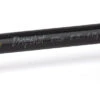 Fox Rage Terminator Dropshot 270cm (4-17g) -Fishing Verkoop 95338be97fa17f56