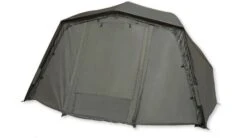 Prologic Avenger 65" Brolly System -Fishing Verkoop 95504348bef92fee
