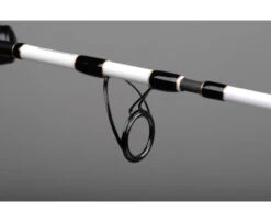 Spro Salty Beast Nano Jig Baitcaster 250g -Fishing Verkoop 9581fb0d1920456b